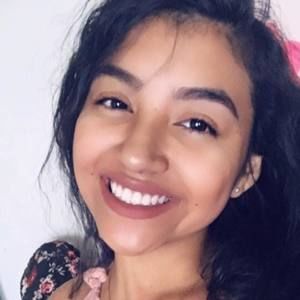 Meet your Posher, Suleyma